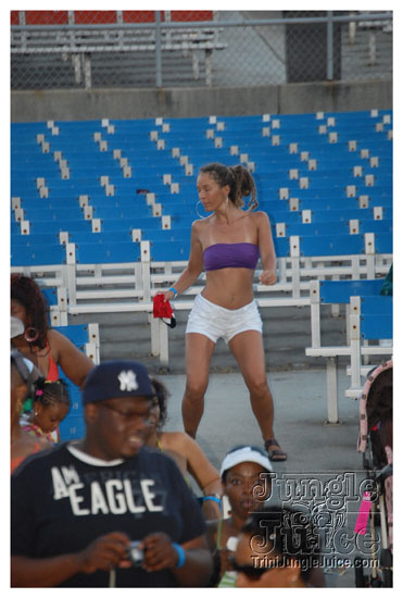 6flags_series_jun20-085