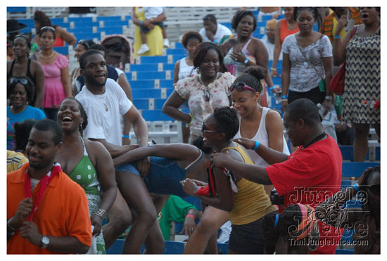 6flags_series_jun20-086