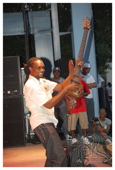 6flags_series_jun20-088