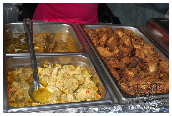 6flags_series_jun20-089