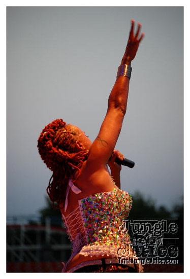 6flags_series_jun20-090