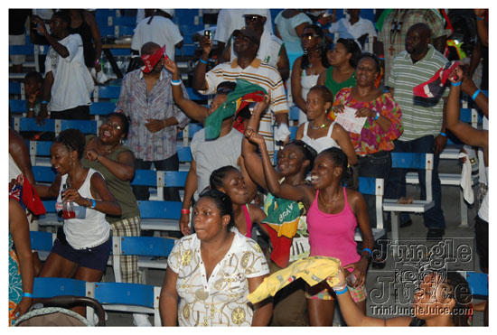 6flags_series_jun20-092