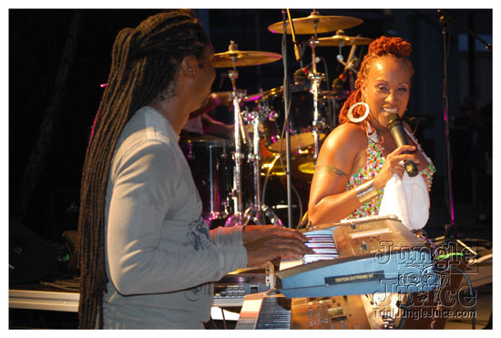 6flags_series_jun20-093