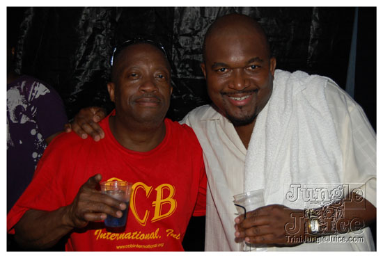 6flags_series_jun20-095