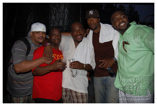 6flags_series_jun20-096