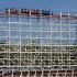 6flags_series_jun20-008