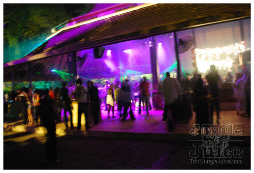 91.9fm_tobago_launch_jan3-001