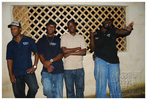 91.9fm_tobago_launch_jan3-002