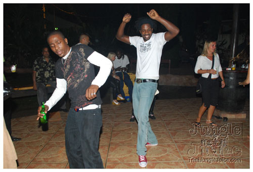 91.9fm_tobago_launch_jan3-006