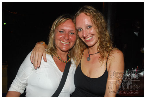 91.9fm_tobago_launch_jan3-007