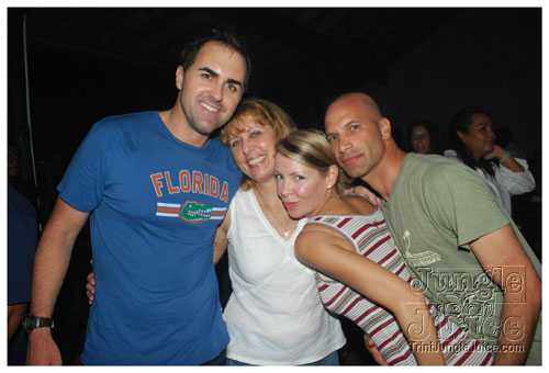 91.9fm_tobago_launch_jan3-009