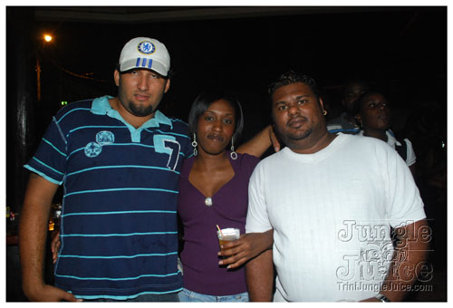 91.9fm_tobago_launch_jan3-010