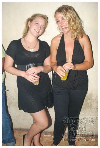 91.9fm_tobago_launch_jan3-012