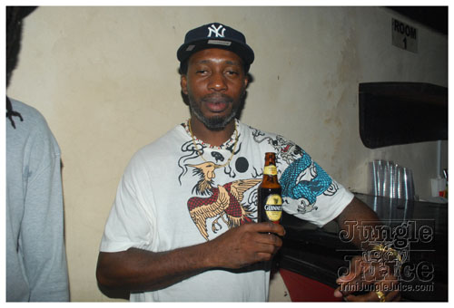 91.9fm_tobago_launch_jan3-013