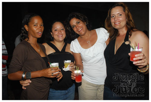 91.9fm_tobago_launch_jan3-014