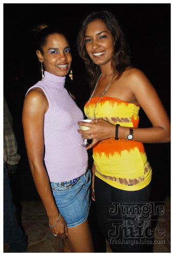 91.9fm_tobago_launch_jan3-015