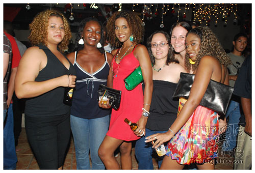 91.9fm_tobago_launch_jan3-016