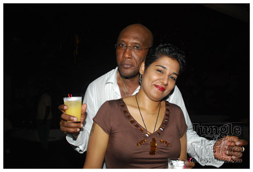 91.9fm_tobago_launch_jan3-021