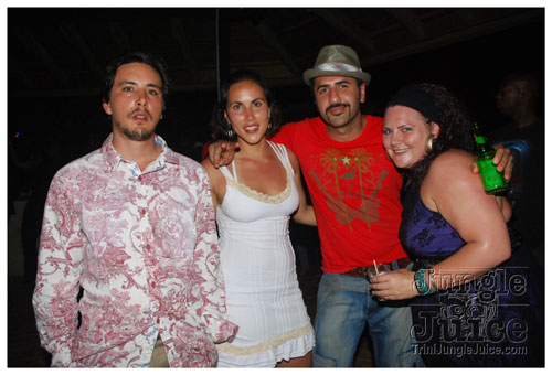 91.9fm_tobago_launch_jan3-023