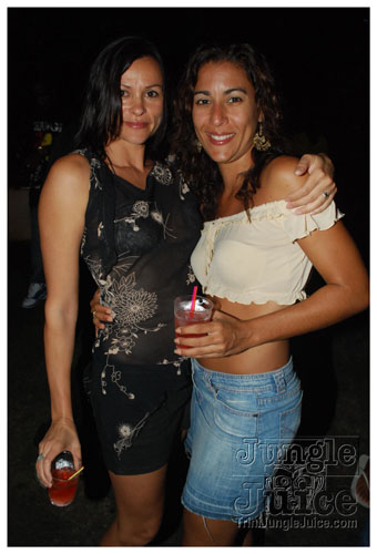 91.9fm_tobago_launch_jan3-025