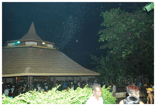 91.9fm_tobago_launch_jan3-027