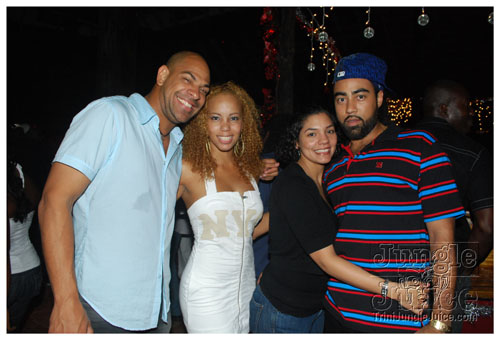 91.9fm_tobago_launch_jan3-028