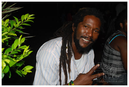 91.9fm_tobago_launch_jan3-031