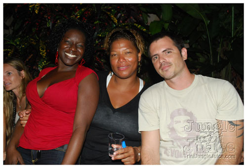 91.9fm_tobago_launch_jan3-032