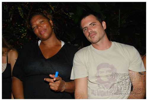 91.9fm_tobago_launch_jan3-033