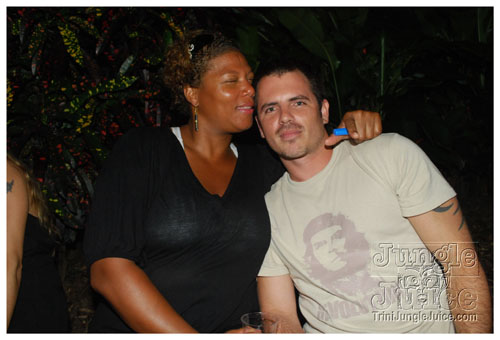 91.9fm_tobago_launch_jan3-034