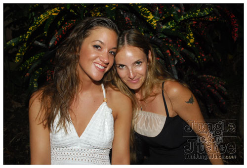 91.9fm_tobago_launch_jan3-035