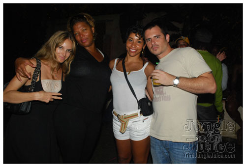 91.9fm_tobago_launch_jan3-037