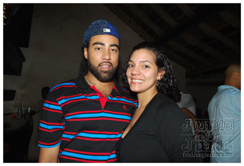 91.9fm_tobago_launch_jan3-041