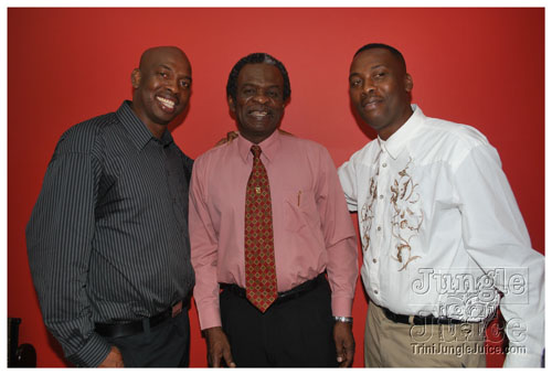 91.9fm_tobago_launch_jan3-049