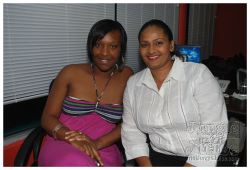 91.9fm_tobago_launch_jan3-050