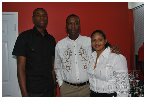 91.9fm_tobago_launch_jan3-052