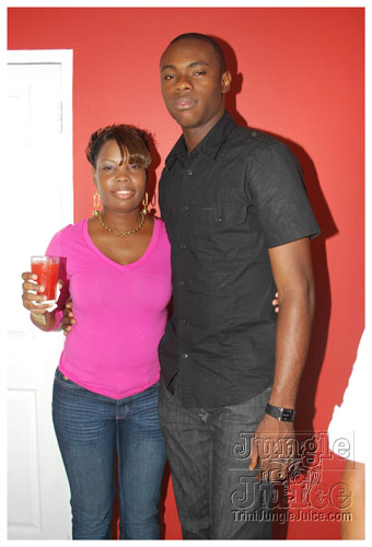 91.9fm_tobago_launch_jan3-053