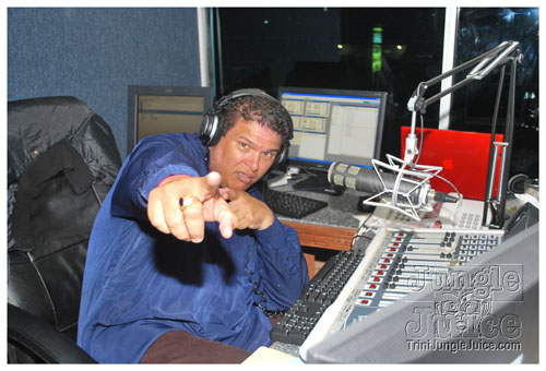 91.9fm_tobago_launch_jan3-056