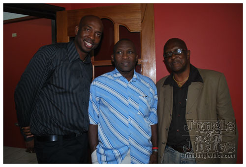 91.9fm_tobago_launch_jan3-057