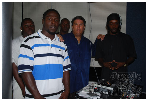 91.9fm_tobago_launch_jan3-059