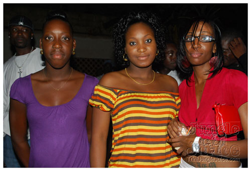 91.9fm_tobago_launch_jan3-066