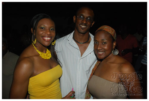 91.9fm_tobago_launch_jan3-067