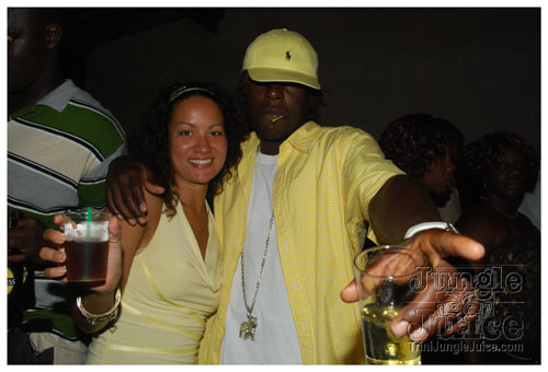 91.9fm_tobago_launch_jan3-074