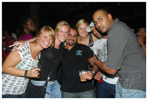 91.9fm_tobago_launch_jan3-076