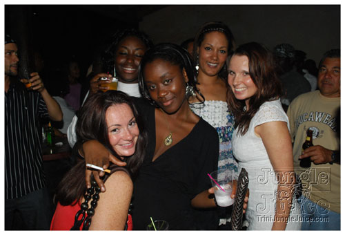 91.9fm_tobago_launch_jan3-079