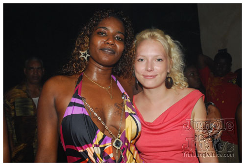 91.9fm_tobago_launch_jan3-081