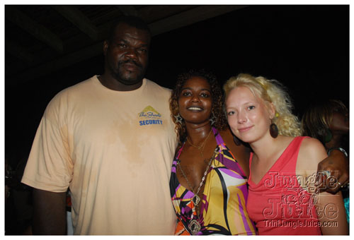 91.9fm_tobago_launch_jan3-082