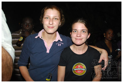 91.9fm_tobago_launch_jan3-083