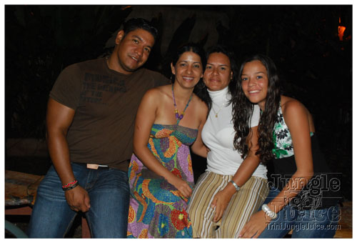 91.9fm_tobago_launch_jan3-084