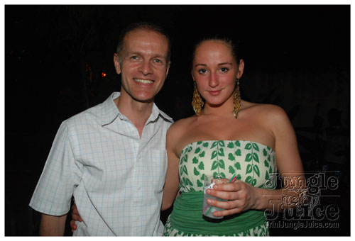 91.9fm_tobago_launch_jan3-085